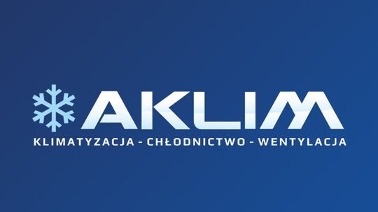 AKLIM - Montaż, instalacja klimatyzacji do domu, mieszkania i biura - Lublin