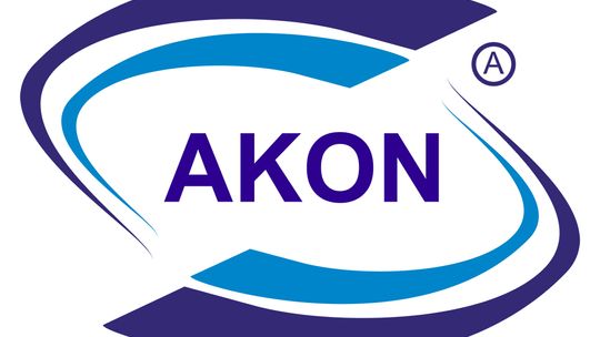 AKON - systemy alarmowe, monitoring, ppoż, kontrola dostępu