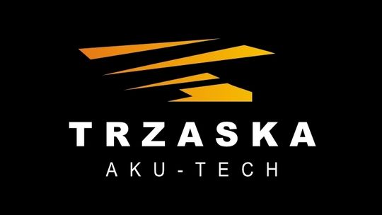 Aku-Tech.pl - Audyt BDO i przygotowanie na EUDR - Kompleksowa obsługa firm Aku-Tech.pl - Audyt BDO i przygotowanie na EUDR - Kompleksowa obsługa firm