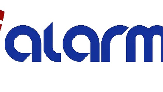 ALARMAX KRZYSZTOF WOJDACHOWICZ