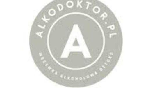 ALKOdoktor - wszywka Szczecin, wszywka alkoholowa Szczecin, Esperal Szczecin