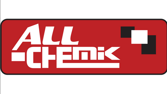 All-Chemik - płytki, armatura