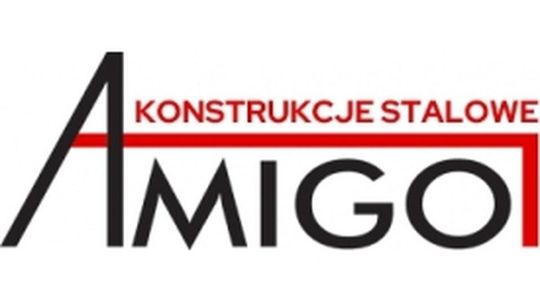 Amigo Garaże Anna Matląg