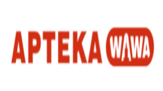 AptekaWAWA