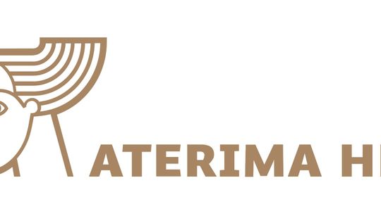 ATERIMA HR - headhunters