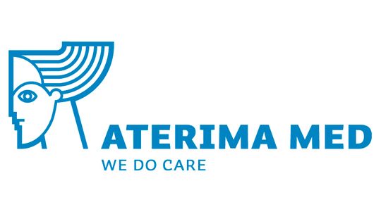 ATERIMA MED - praca w opiece