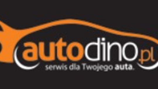 Auto-Dino - Mechanik Warszawa | Warsztat samochodowy Białołęka