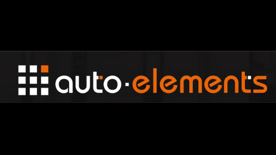 auto-elements