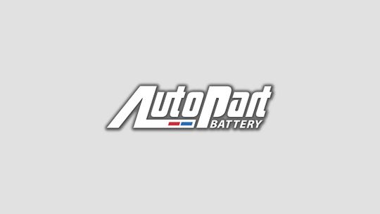 AUTOPART SA 