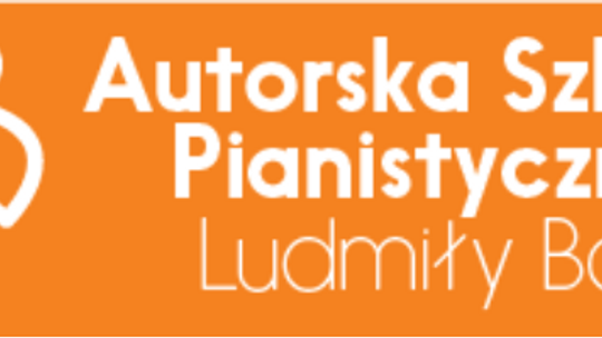 Autorska szkoła pianistyczna Wrocław - Ludmiła Bas