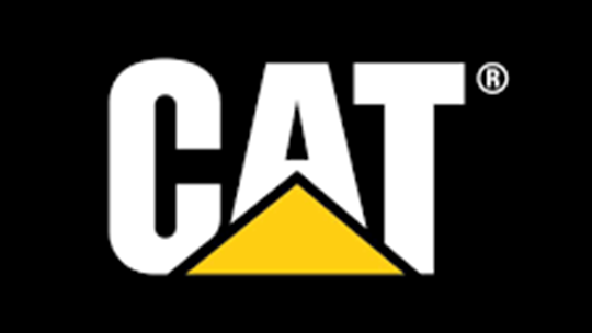 Bergerat Monnoyeur Pabianice