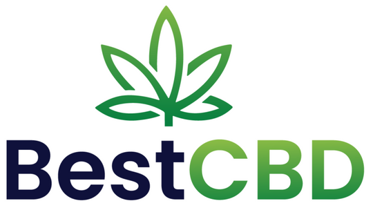 BESTCBD.pl - Naturalne olejki CBD