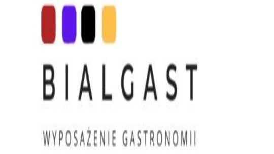 Bialgast