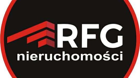 Biuro Nieruchomości Szczecin | RFG Lech Garliński
