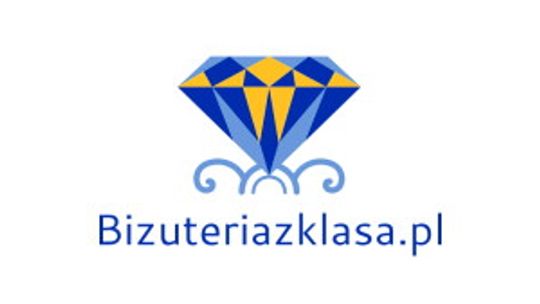 BizuteriazklasaPl