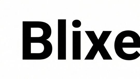Blixet