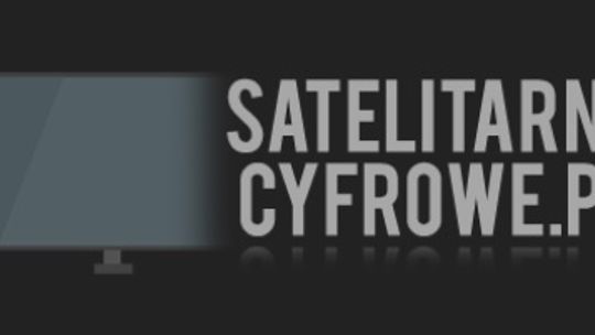 Blog technologiczny Satelitarne Cyfrowe