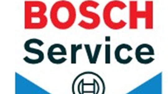 Bosch Car Service Zielona Góra - Wojciechowski Bosch Car Service Zielona Góra - Wojciechowski
