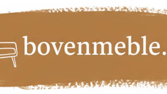 Bovenmeble.pl