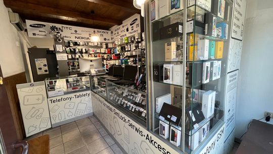 BrolTech – Profesjonalny serwis i naprawa telefonów Zabrze