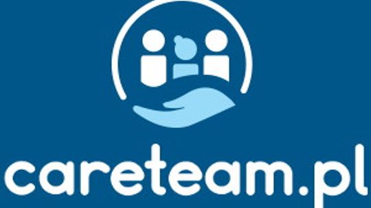 Careteam