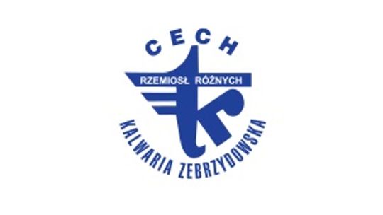 Cech Rzemiosł Różnych w Kalwarii Zebrzydowskiej - meble kalwaryjskie