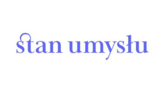 Centrum Psychoterapii Stan Umysłu - Psychoterapia Lublin