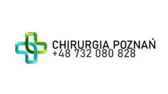 Chirurgia Poznań - usuwanie kurzajek i brodawek