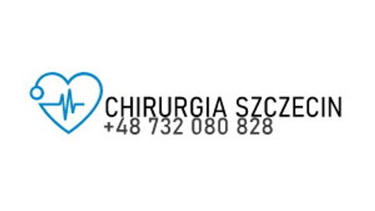 Chirurgia Szczecin - laserowe usuwanie pieprzyków oraz znamion