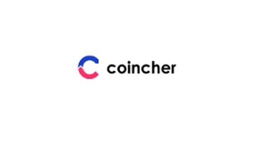 Coincher Europe sp. z o.o.