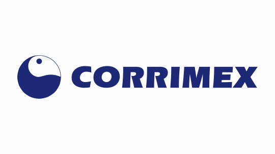 Corrimex – Myjnie i systemy dla stacji paliw