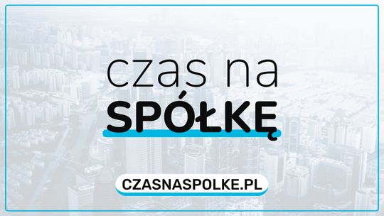 Czas na spółkę - zakładanie, przekształcenie i księgowość dla spółek