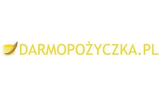 DarmoPożyczka.pl - porównywarka finansowa