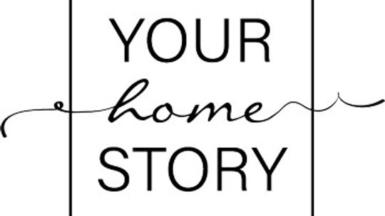 Dekoracje i wyposażenie wnętrz - YourHomeStory.com.pl