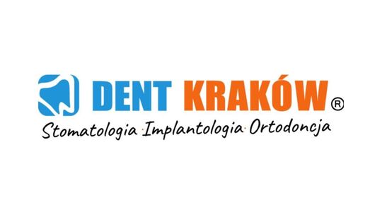 Dent Kraków - Stomatologia | Dentysta Kraków