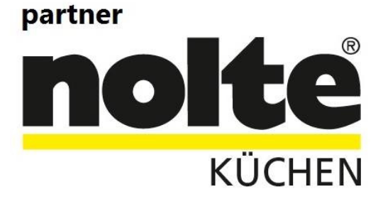 DesignOn | NOLTE Kuchnie niemieckie | Domaniewska