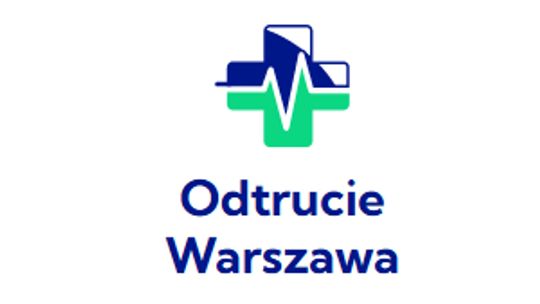 Detoks alkoholowy Warszawa-pierwszy krok na drodze ku trzeźwości