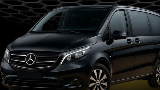 Discover Gdańsk – Airport Transfers & Taxi