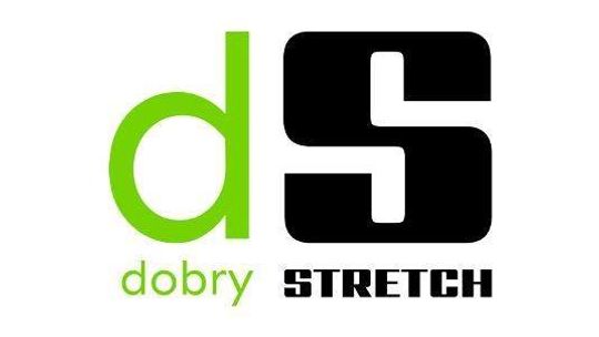 Dobry Stretch