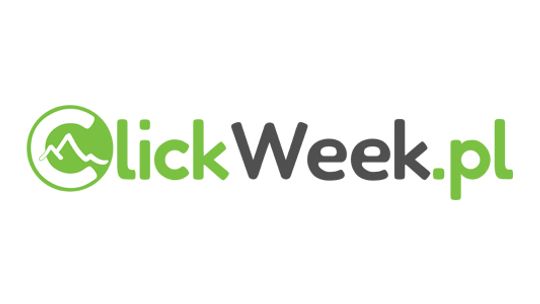 Domki, pokoje, apartamenty, noclegi Bieszczady -  Clickweek.pl