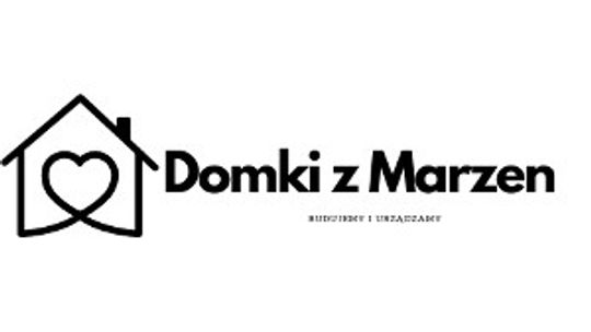 Domki z Marzeń - domkizmarzen.pl