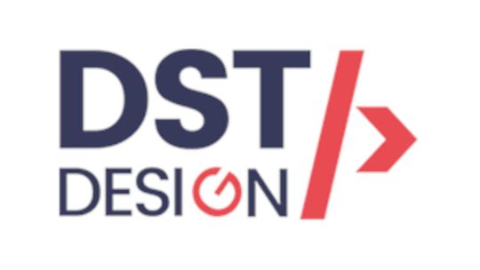 Dst Design - strony internetowe Wrocław