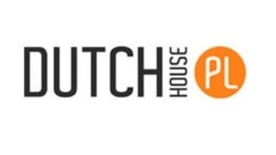 DutchHouse.pl - sklep z meblami