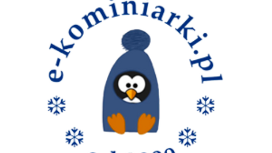 E-kominiarki