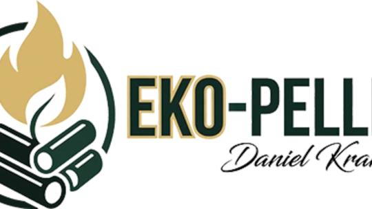 EKO-PELLET
