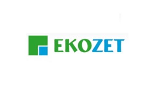 Ekozet - biopreparaty do oczyszczalni i szamb