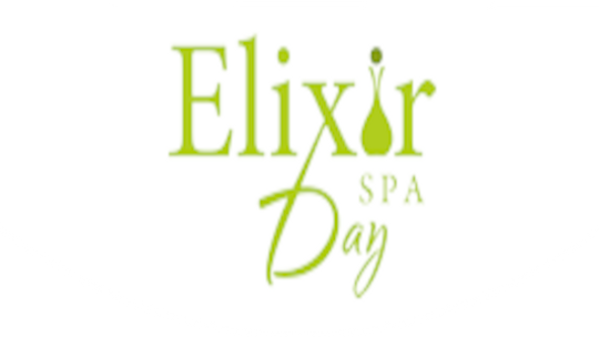 Elixir Day SPA