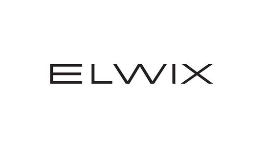 Elwix