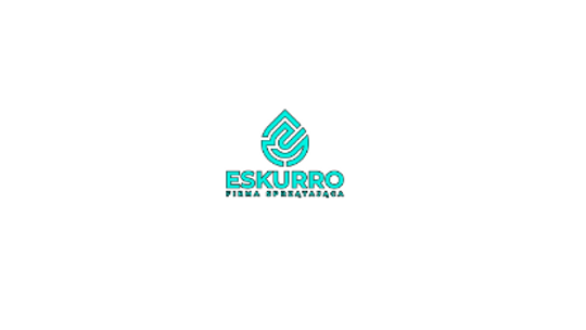 Eskurro Company