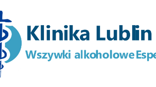 Esperal Lublin - leczenie alkoholizmu wszywką alkoholową